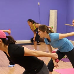 Michigan Academy of Dance & Music
