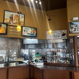 Parsley, Mediterranean Grille in Grand Rapids Parsley, Mediterranean Grille in Grand Rapids