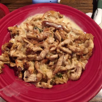 Agaves Mexican Grill - Arroz Con Pollo - Mexican Near Me - Fort Wayne, Indiana Agaves Mexican Grill - Arroz Con Pollo - Mexican Near Me - Fort Wayne, Indiana
