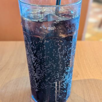 Swiss Chalet - Diet Coke - Comfort Food Near Me - Toronto, Ontario Swiss Chalet - Diet Coke - Comfort Food Near Me - Toronto, Ontario