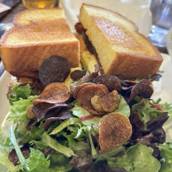 CRAFTkitchen - Chef's Sammy - New American Near Me - Henderson, Nevada CRAFTkitchen - Chef's Sammy - New American Near Me - Henderson, Nevada