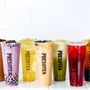 Photo of Presotea