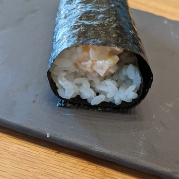 Hello Nori - Japanese Near Me - Vancouver, British Columbia Hello Nori - Japanese Near Me - Vancouver, British Columbia