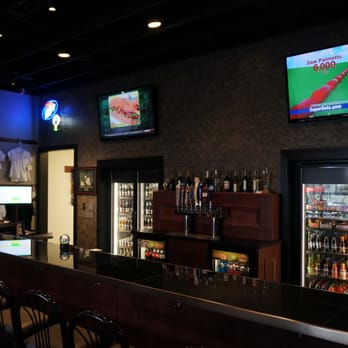 Golf Addiction - High Class Bar! Awesome clubhouse atmosphere! - American Near Me - Sioux Falls, South Dakota Golf Addiction - High Class Bar! Awesome clubhouse atmosphere! - American Near Me - Sioux Falls, South Dakota