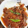 Photo of Palace Istanbul Kebab House