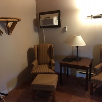 Pictured Rocks Inn & Suites - Hotels Near Me - Munising, Michigan Pictured Rocks Inn & Suites - Hotels Near Me - Munising, Michigan