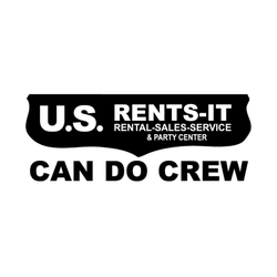 US Rents It