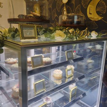 Archetti’s Bakery - Gluten-Free Near Me - Miami, Florida Archetti’s Bakery - Gluten-Free Near Me - Miami, Florida