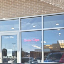 Great Clips