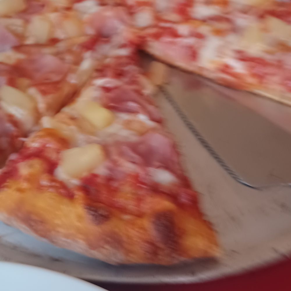 Tower Pizza - Italian Near Me - Pahrump, Nevada Tower Pizza - Italian Near Me - Pahrump, Nevada