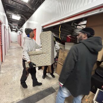 Simply The Best Moving - Packing Services Near Me Simply The Best Moving - Packing Services Near Me