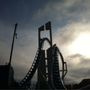 Photo of GateKeeper