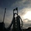 GateKeeper gift card