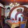 Photo of Zur Schmiede