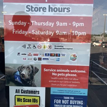 Winn-Dixie - Hours - Grocery Near Me - Jacksonville, Florida Winn-Dixie - Hours - Grocery Near Me - Jacksonville, Florida
