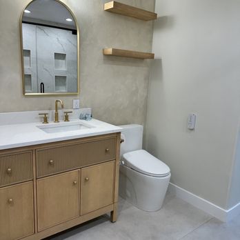 Visual Nowie Design & Architect - Architects Near Me Visual Nowie Design & Architect - Architects Near Me