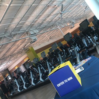 LA Fitness - Gyms Near Me - Spring, Texas LA Fitness - Gyms Near Me - Spring, Texas