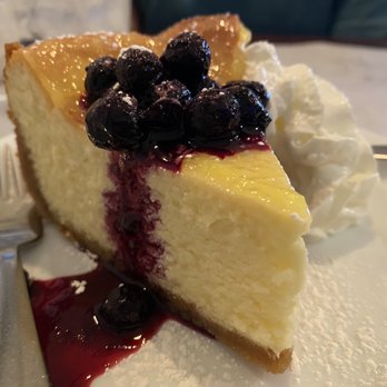 Amano - Cheesecake to die for!! - Pizza Near Me - Las Vegas, Nevada Amano - Cheesecake to die for!! - Pizza Near Me - Las Vegas, Nevada