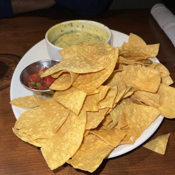 J. Alexander's Restaurant - Dip - Steakhouses Near Me - Annapolis, Maryland J. Alexander's Restaurant - Dip - Steakhouses Near Me - Annapolis, Maryland