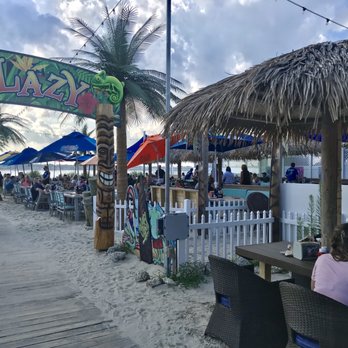 De Lazy Lizard - American Near Me - Ocean City, Maryland De Lazy Lizard - American Near Me - Ocean City, Maryland