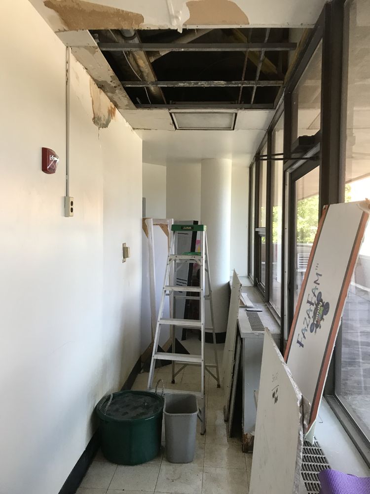 Slide of Brc Services