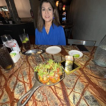 Paladar Fusion Mexico Cuba - Cuban Near Me - San Antonio, Texas Paladar Fusion Mexico Cuba - Cuban Near Me - San Antonio, Texas