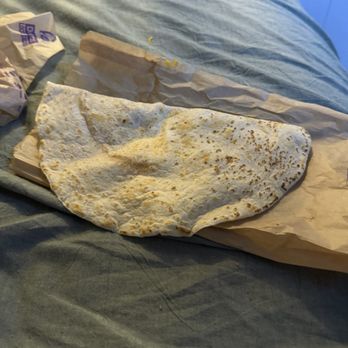 Taco Bell - Fast Food Near Me - South Hill, Virginia Taco Bell - Fast Food Near Me - South Hill, Virginia