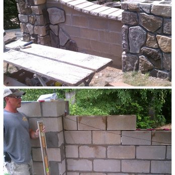 Cutter Construction - Driveway Markers - General Contractors Near Me - Cedar Rapids, Iowa