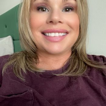 The Spa At Bartram Walk - Summer Blonde by Royal .. - Day Spas Near Me - Jacksonville, Florida The Spa At Bartram Walk - Summer Blonde by Royal .. - Day Spas Near Me - Jacksonville, Florida