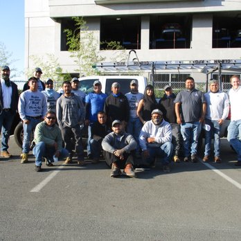Clean Roofing - Clean Roofing Team - Roofing Near Me - San Jose, California Clean Roofing - Clean Roofing Team - Roofing Near Me - San Jose, California