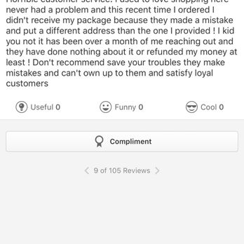 Ootd Fash - Similar yelp review - Women's Clothing Near Me - West Covina, California