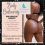 Photo of Hot Commodity Body Bar