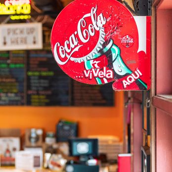 Tacos A Go Go Midtown - Tex-Mex Near Me - Houston, Texas Tacos A Go Go Midtown - Tex-Mex Near Me - Houston, Texas