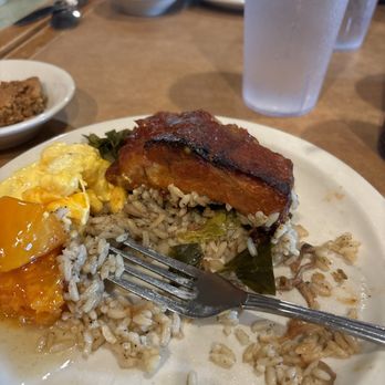 Magnolia's At 26th - Ribs, Mac and Cheese, Collard greens, Jams - American Near Me - Myrtle Beach, South Carolina