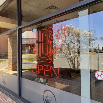 Pho 75 - Vietnamese Near Me - Centreville, Virginia