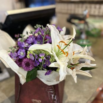 Knight & Day Diner - Comfortable atmosphere - Diners Near Me - Lititz, Pennsylvania