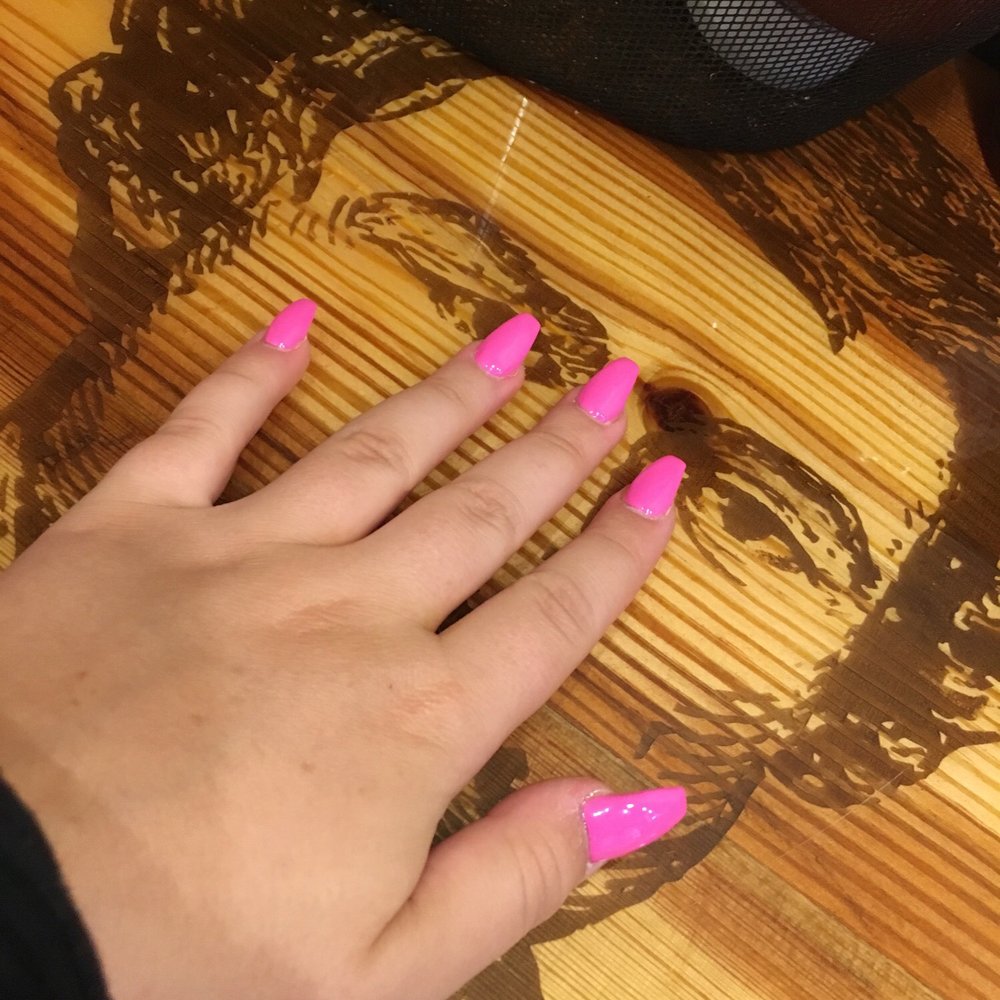 TY Nails - Nail Salons Near Me - Grand Haven, Michigan TY Nails - Nail Salons Near Me - Grand Haven, Michigan