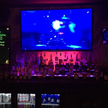 Mercury Ballroom - Music Venues Near Me - Louisville, Kentucky Mercury Ballroom - Music Venues Near Me - Louisville, Kentucky