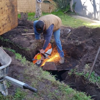 Santa Barbara Plumbing - Plumbing Near Me Santa Barbara Plumbing - Plumbing Near Me