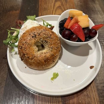 Revel - Bagel - Bars Near Me - Pittsburgh, Pennsylvania Revel - Bagel - Bars Near Me - Pittsburgh, Pennsylvania