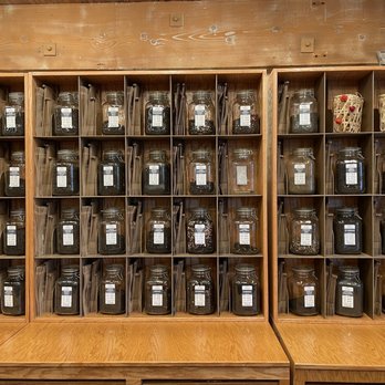 Perennial Tea Room - Display! - Tea Rooms Near Me - Seattle, Washington Perennial Tea Room - Display! - Tea Rooms Near Me - Seattle, Washington