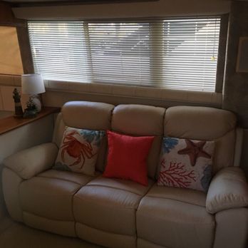 Pelicans And Flamingos - Feels like home! - Furniture Stores Near Me - Osprey, Florida Pelicans And Flamingos - Feels like home! - Furniture Stores Near Me - Osprey, Florida
