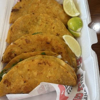 Taco Tito - Birria - Tacos Near Me - Houston, Texas Taco Tito - Birria - Tacos Near Me - Houston, Texas