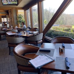 Champion Hills Community & Private Club