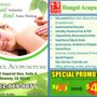 Photo of Hangul Acupuncture