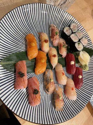 Midorie 79th by null Midorie 79th by null