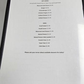 Public Well Cafe & Pizza - menu - Italian Near Me - Anderson, South Carolina Public Well Cafe & Pizza - menu - Italian Near Me - Anderson, South Carolina