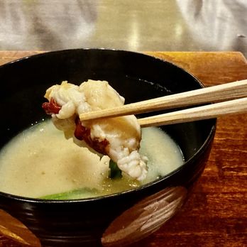 Kaiseki Sanga - Japanese Near Me - Las Vegas, Nevada Kaiseki Sanga - Japanese Near Me - Las Vegas, Nevada