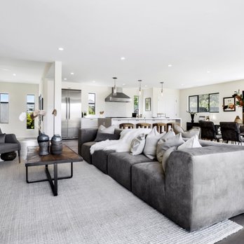 Stage of Mind - Home Staging Near Me Stage of Mind - Home Staging Near Me