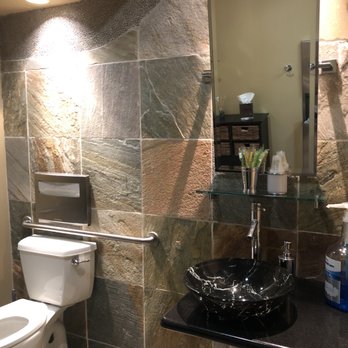 Ethos Advanced Dental Care - Super clean bathroom! - General Dentistry Near Me - Temecula, California Ethos Advanced Dental Care - Super clean bathroom! - General Dentistry Near Me - Temecula, California